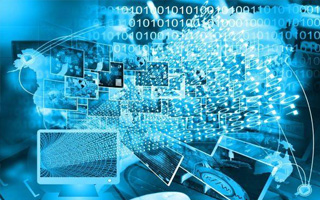 攸县 ,php声明和调用变量的符号是什么？