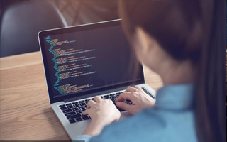 攸县 api php源码,下载的php源码怎么运行呢？