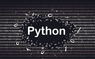 攸县 mongo排序sort,php如何按顺序排列数组？